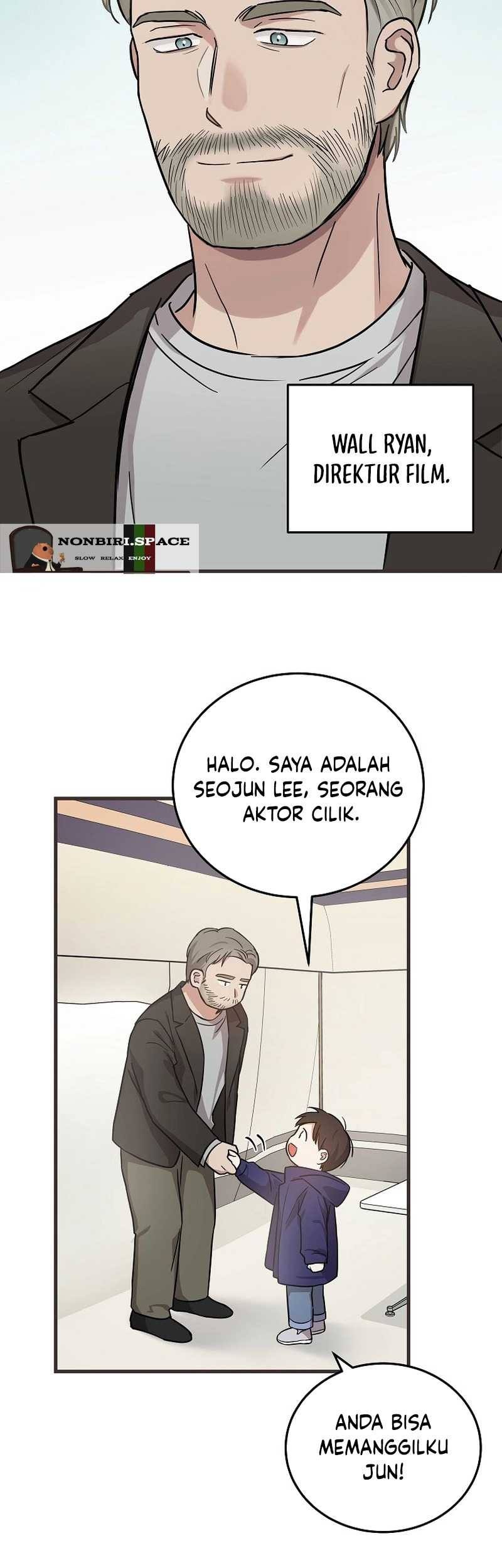 Halaman 30