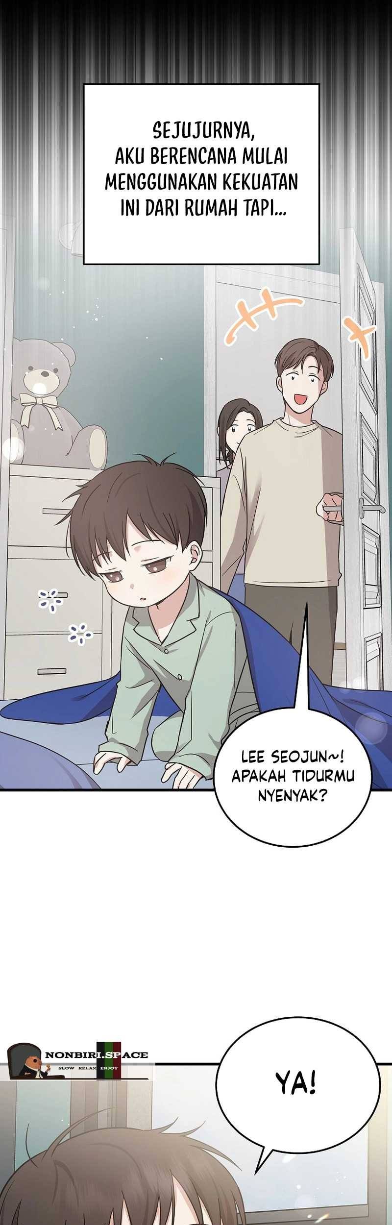 Halaman 48