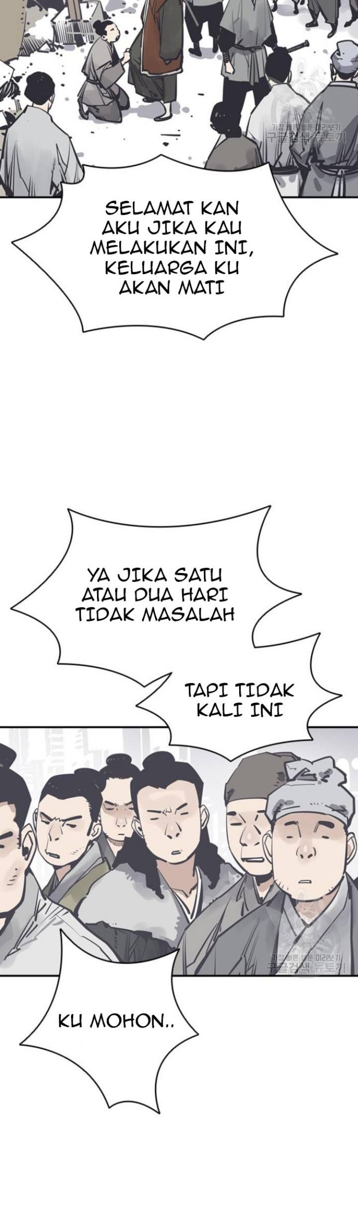 Halaman 38