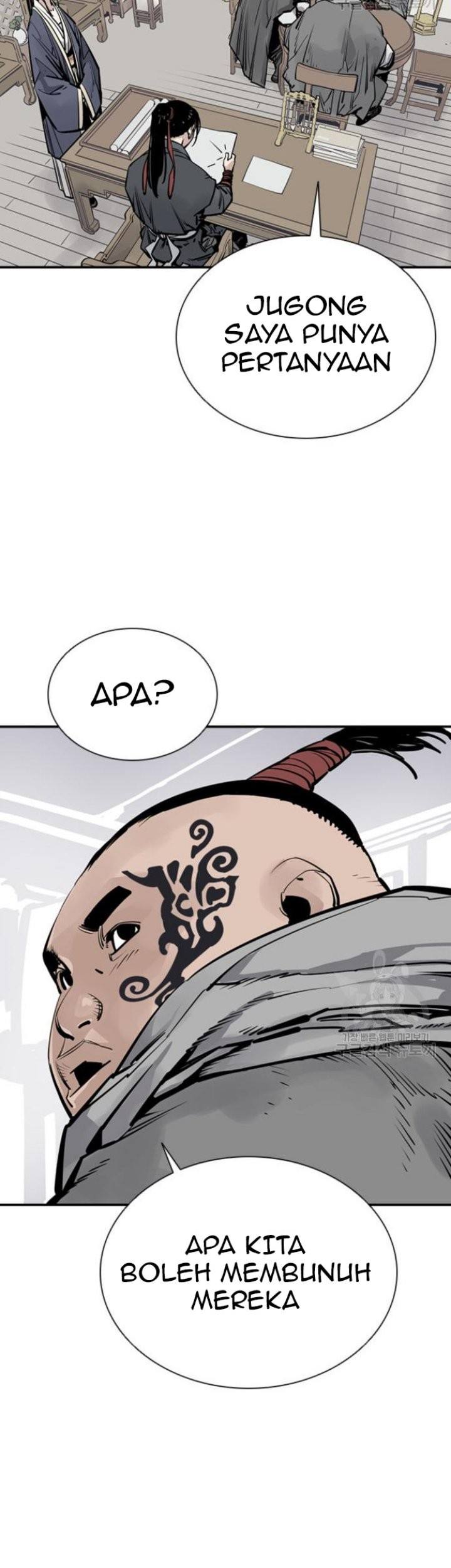 Halaman 41