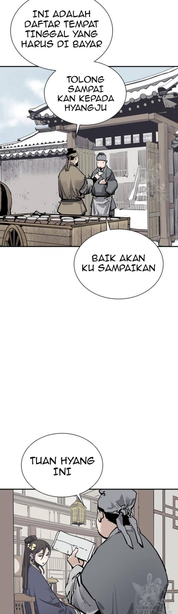 Halaman 32