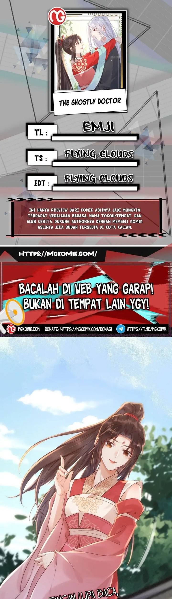 Halaman 1