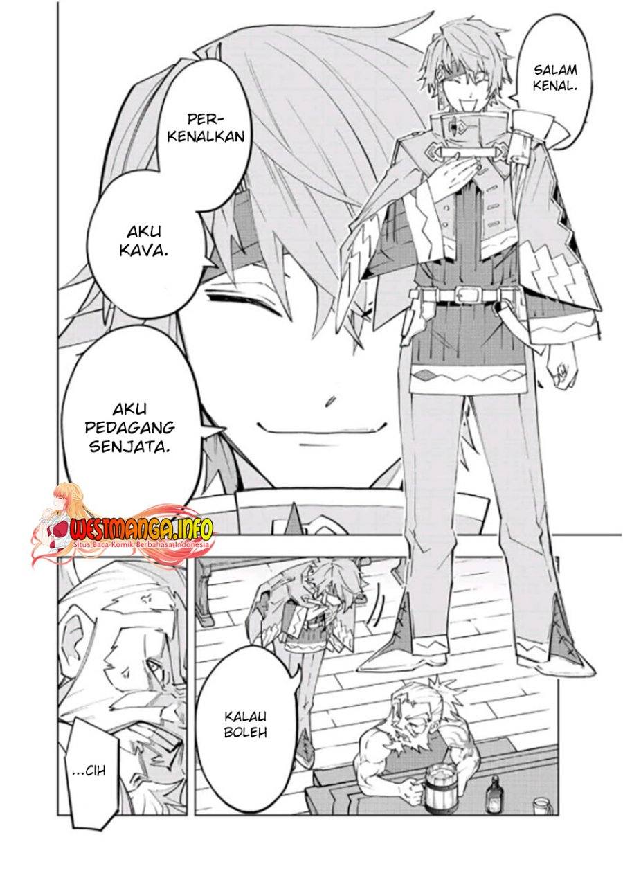 Halaman 13