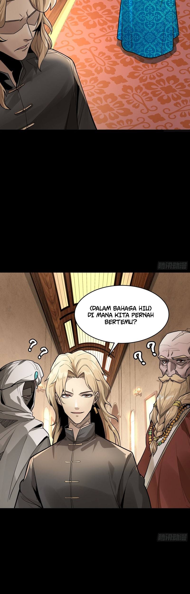 Halaman 31