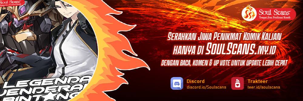 Halaman 2