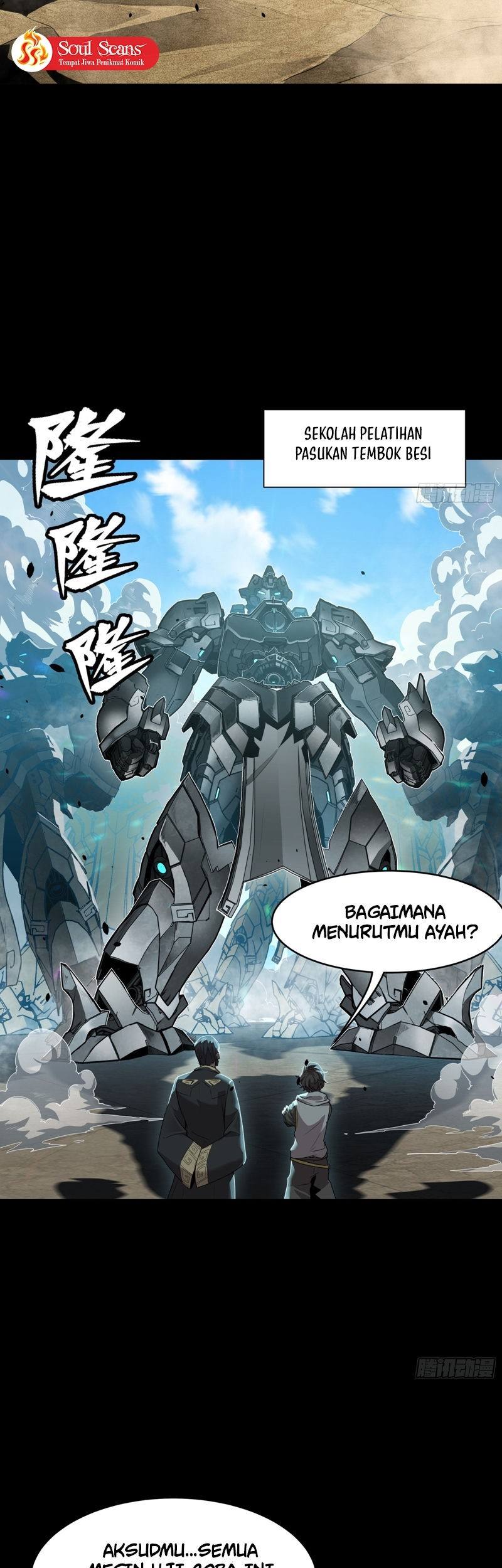 Halaman 13