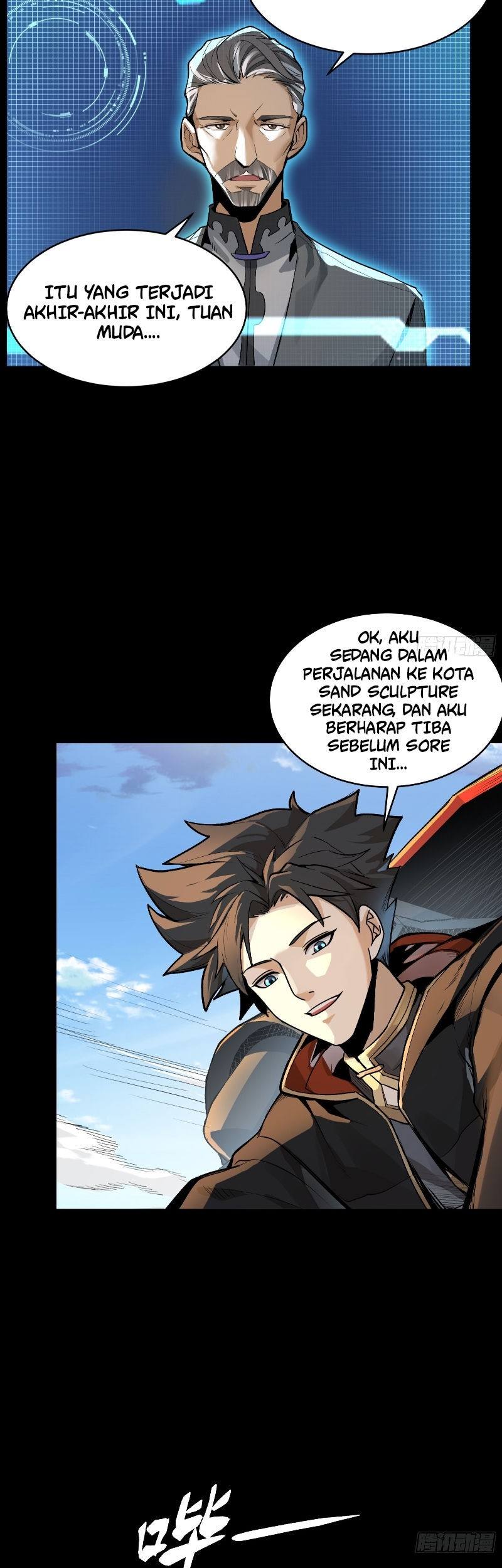 Halaman 19
