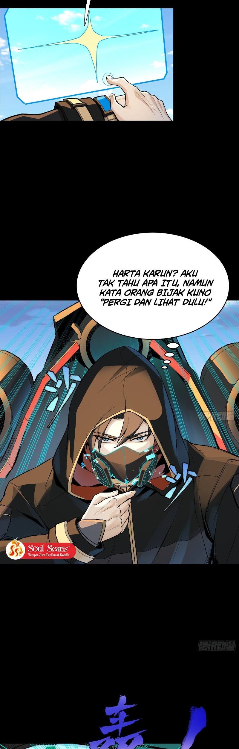 Halaman 20