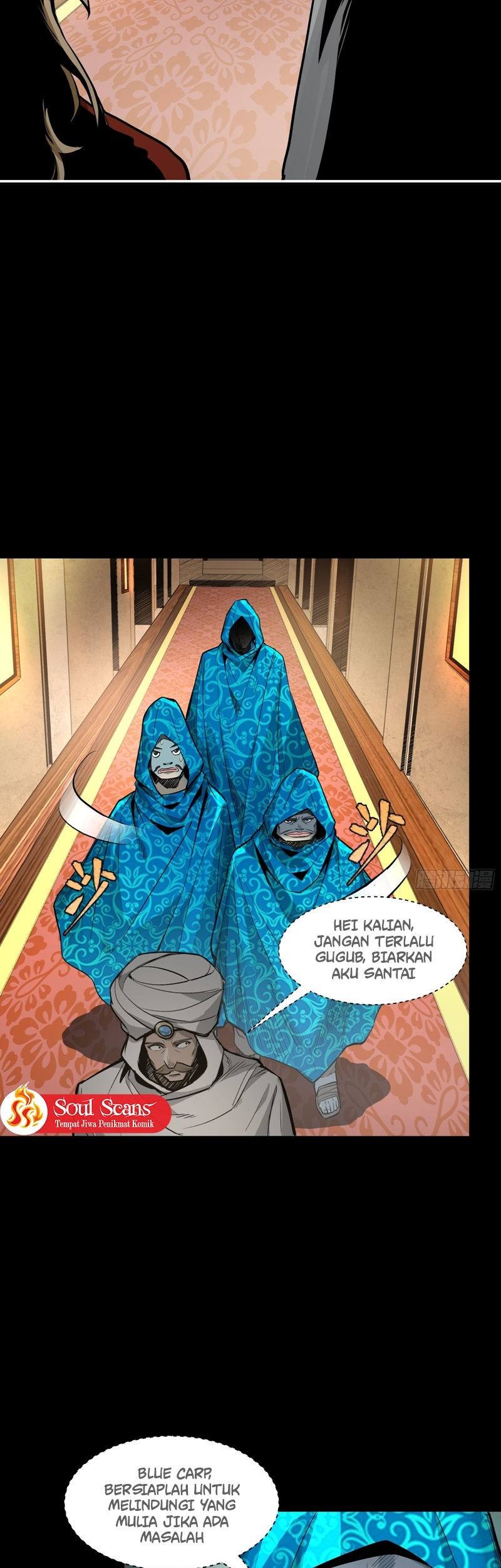 Halaman 27
