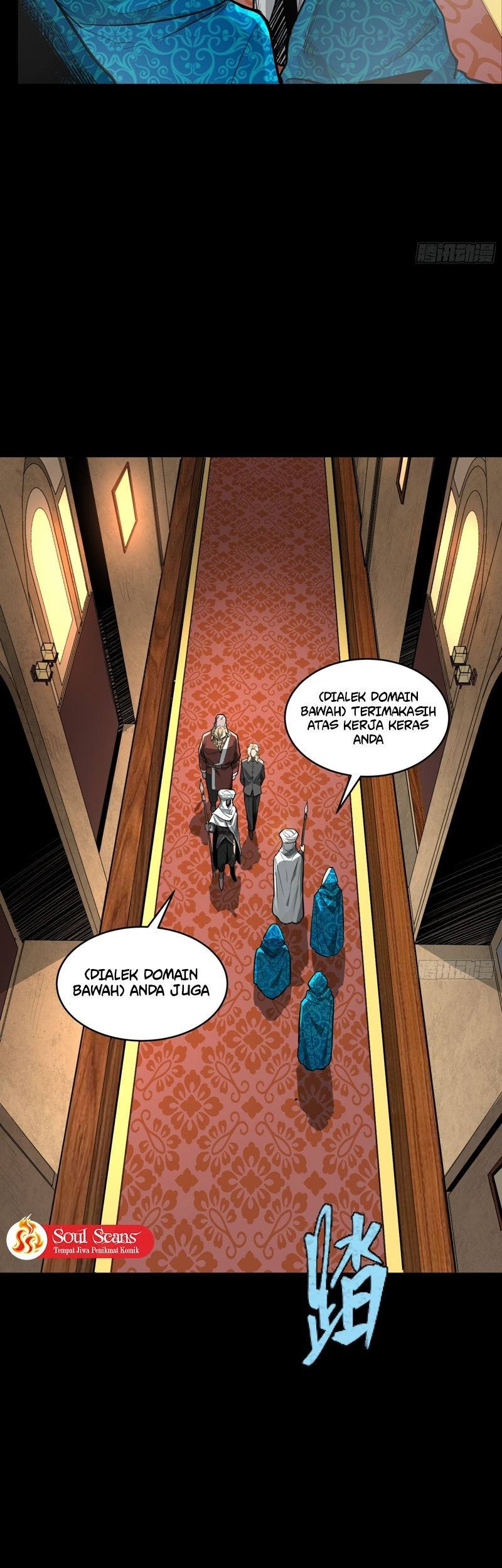 Halaman 29