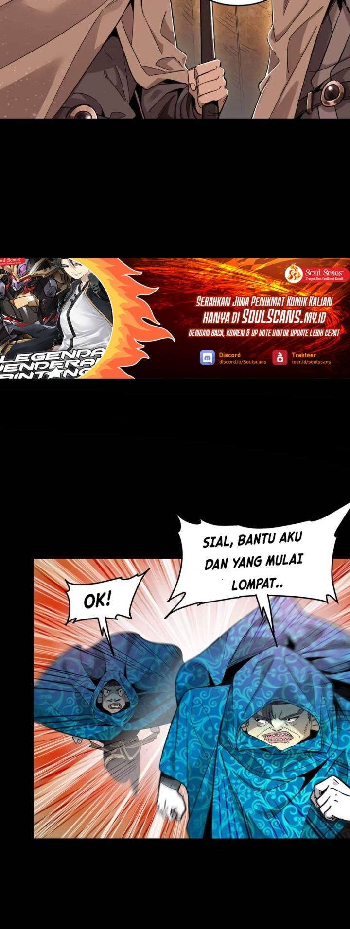 Halaman 36