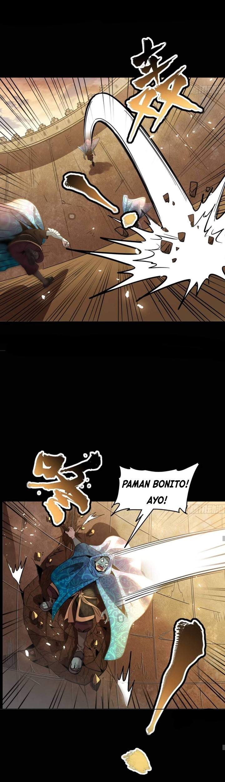 Halaman 37