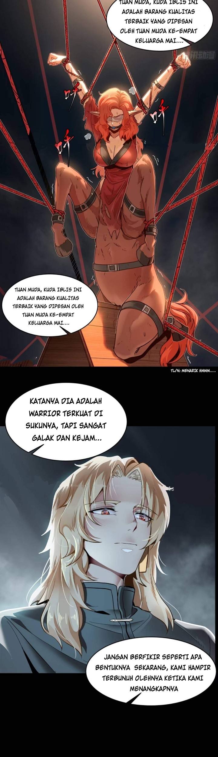 Halaman 17