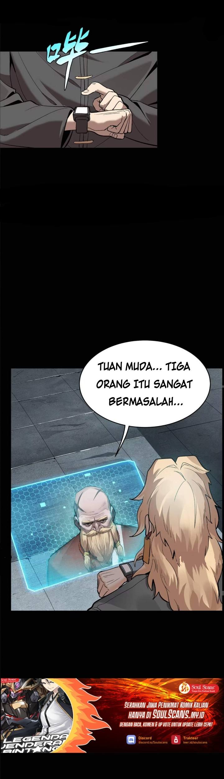 Halaman 20