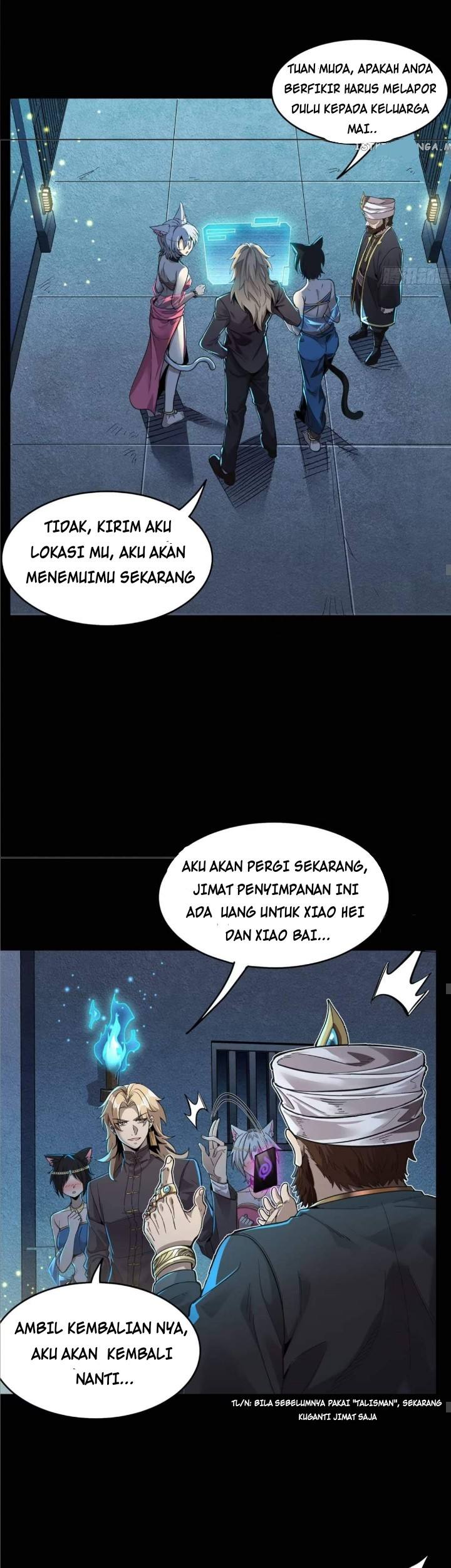 Halaman 22