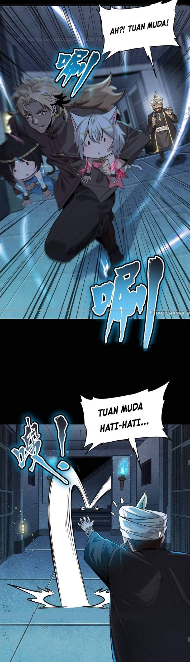 Halaman 23
