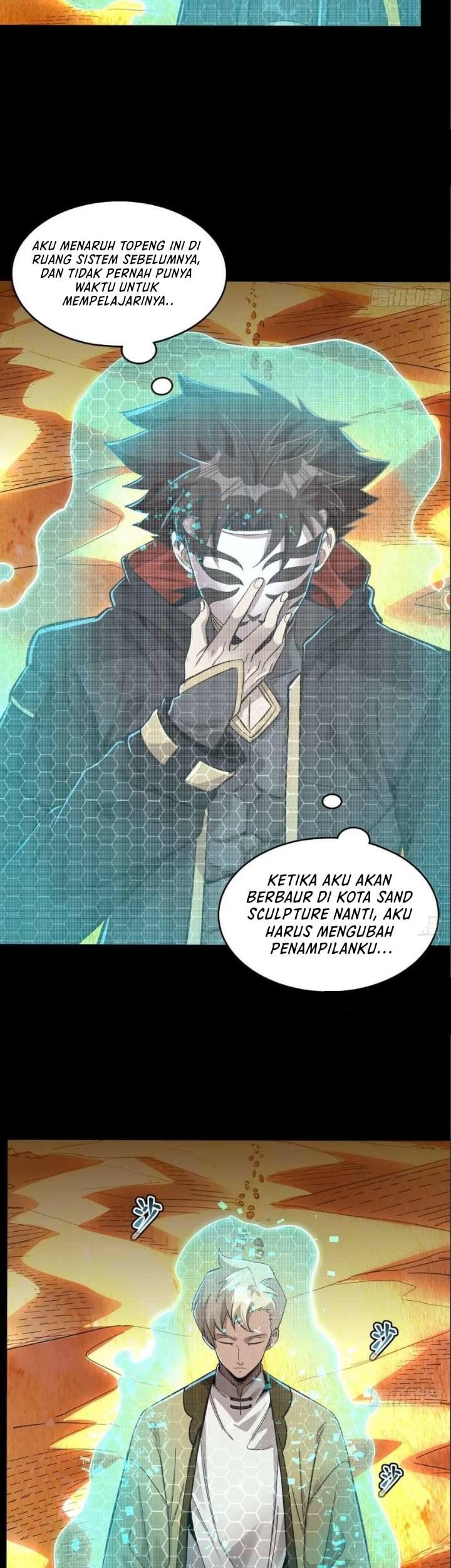Halaman 9