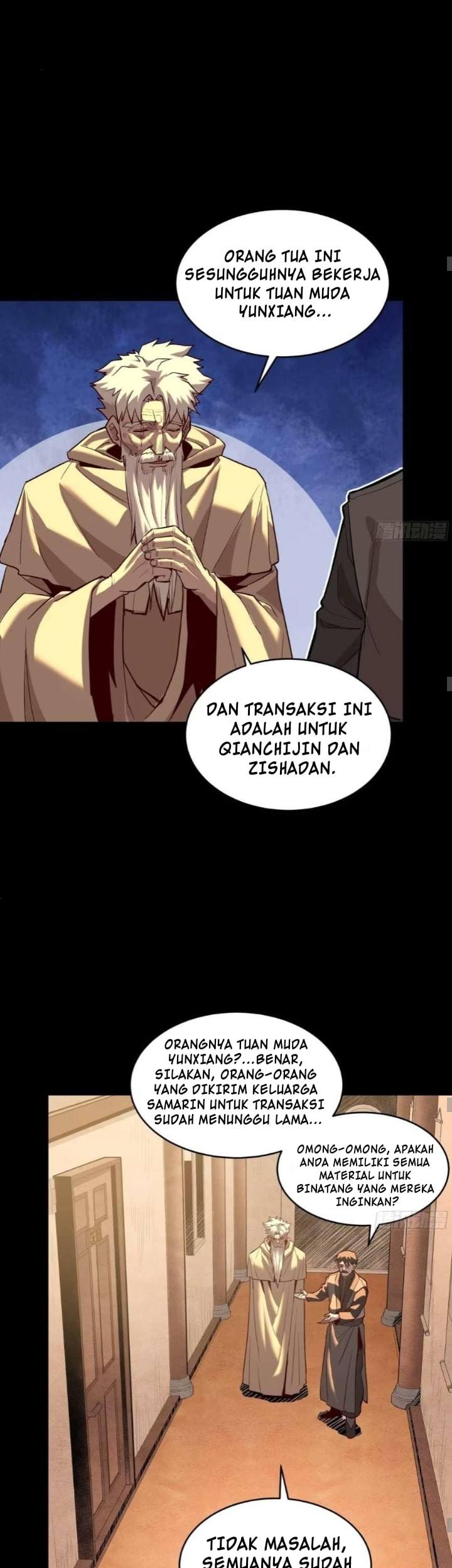 Halaman 21