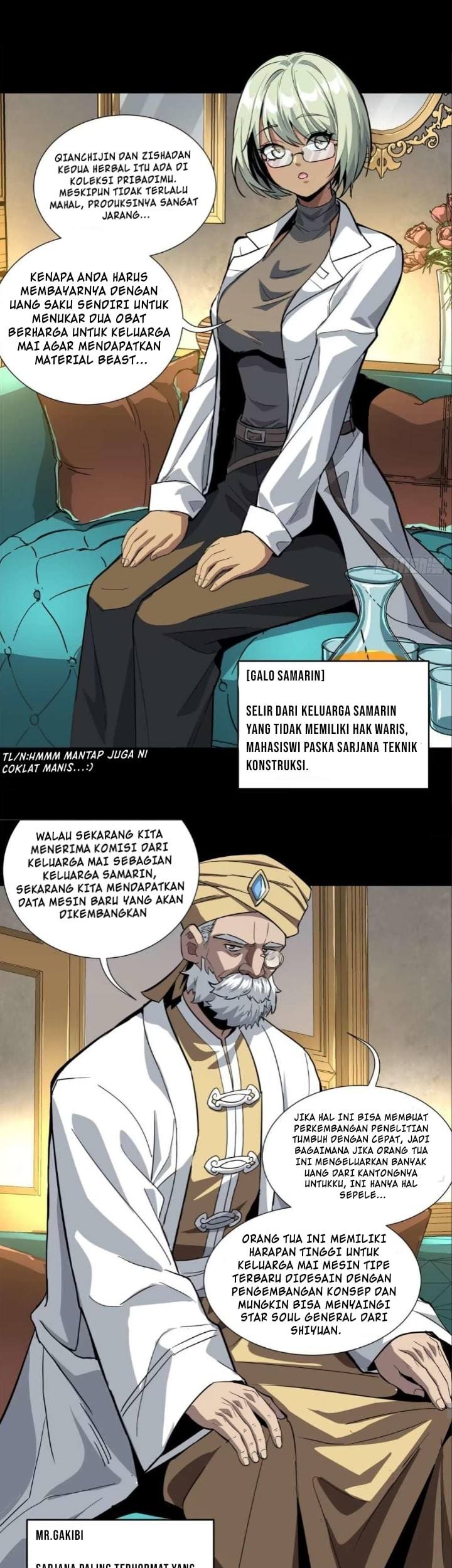 Halaman 24