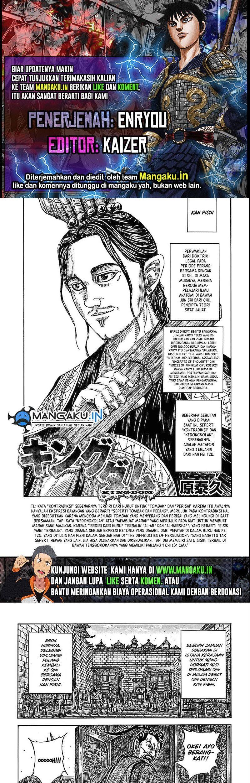 Halaman 1