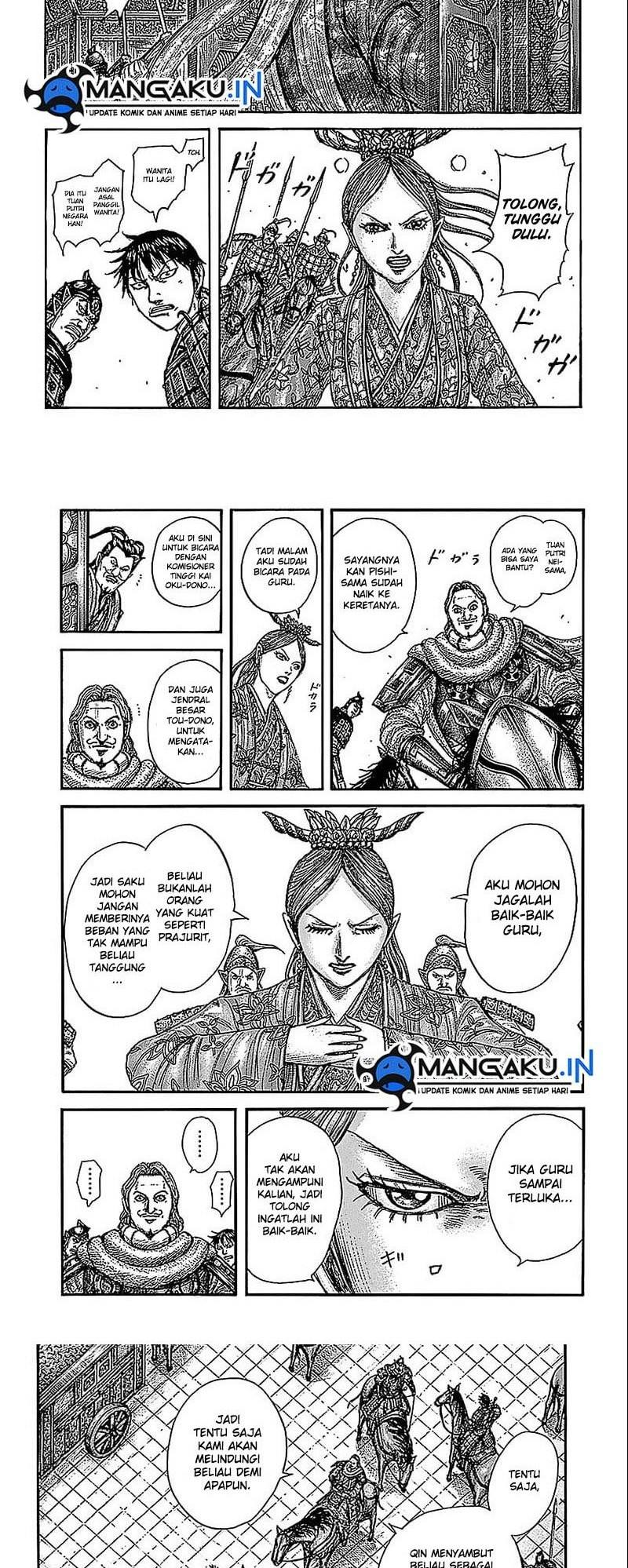 Halaman 2