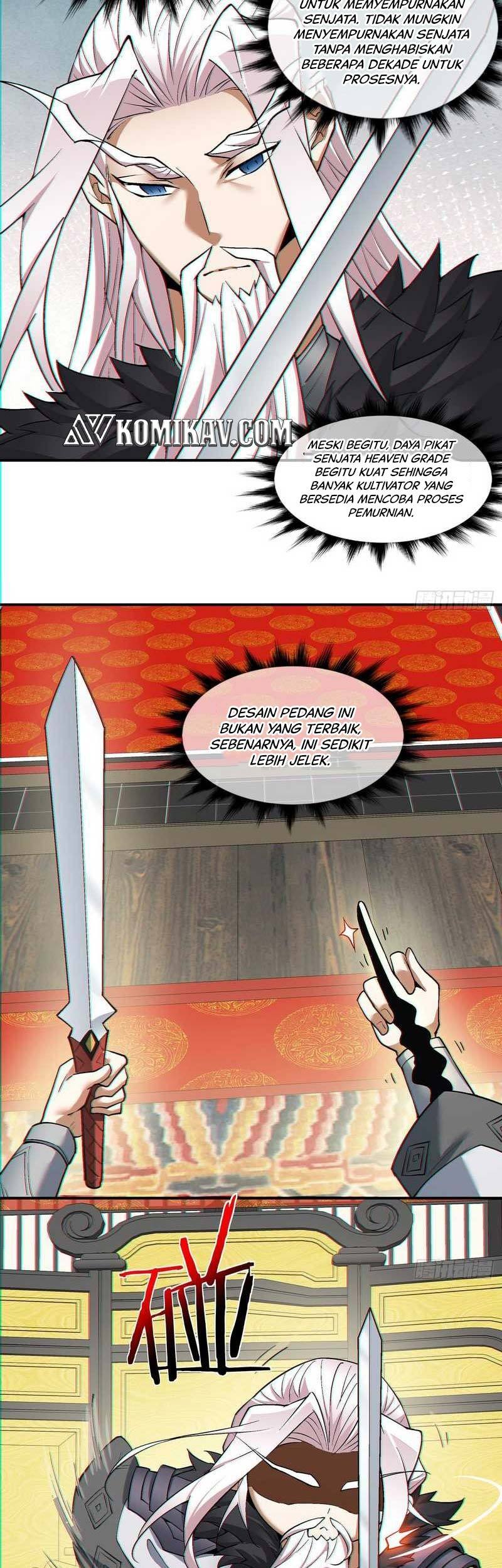 Halaman 17