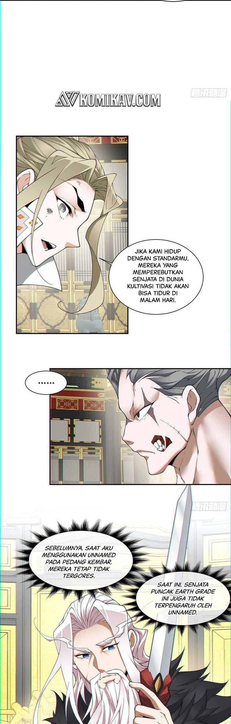 Halaman 21