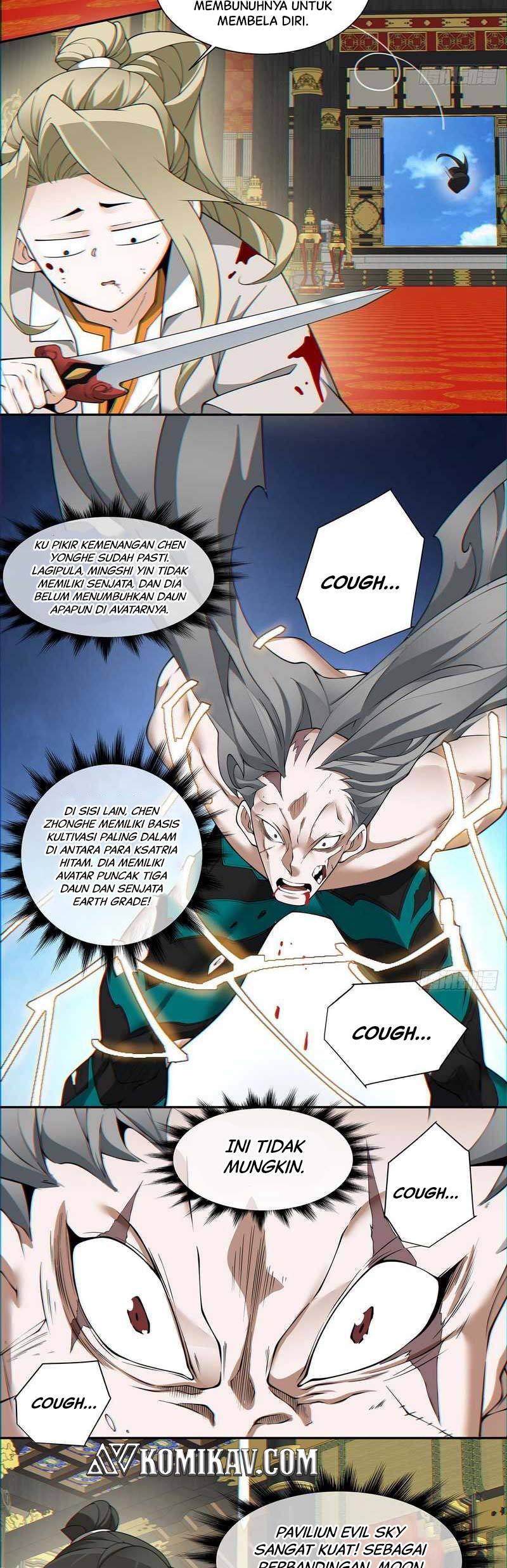 Halaman 10