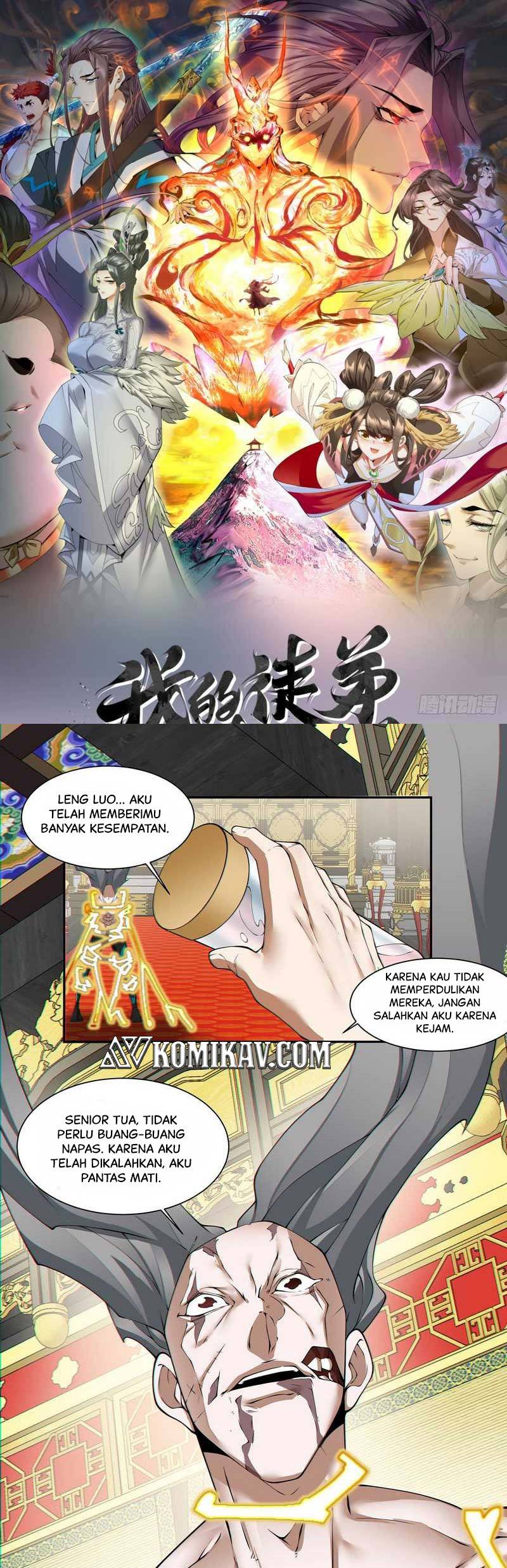 Halaman 2