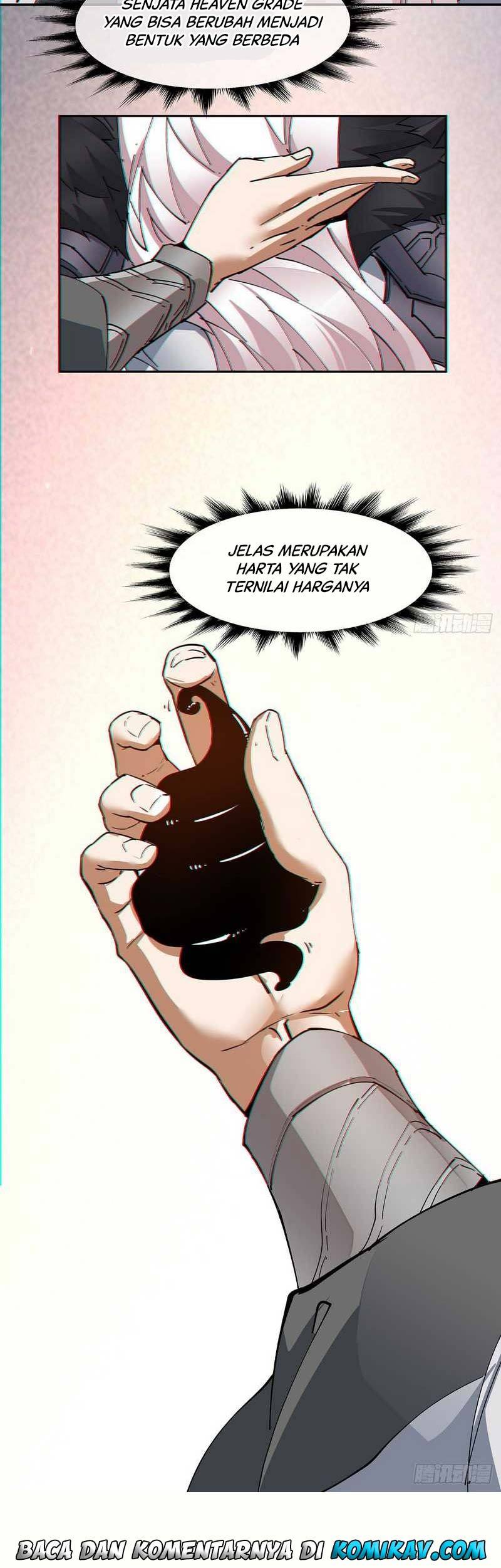 Halaman 31