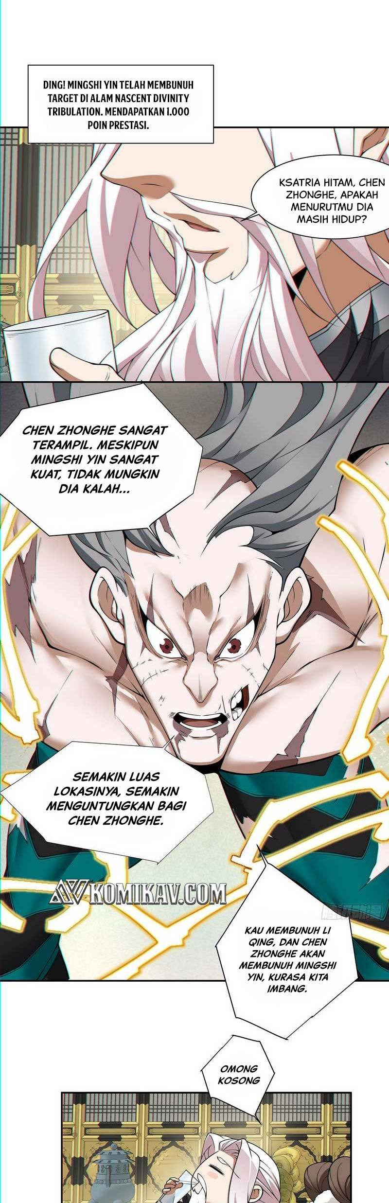 Halaman 4