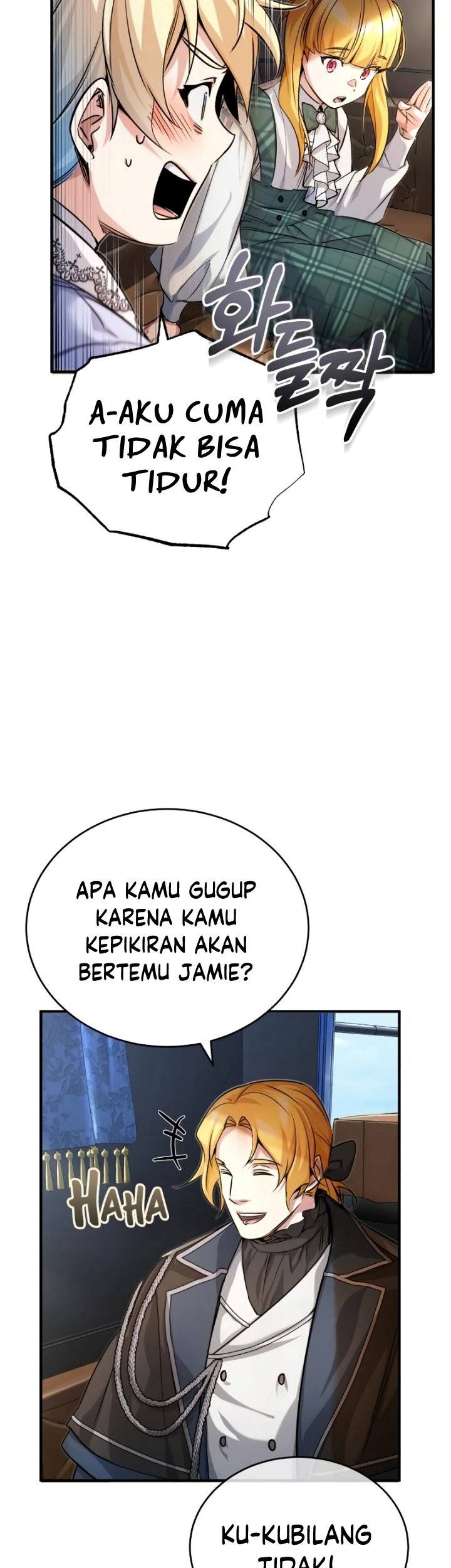 Halaman 44