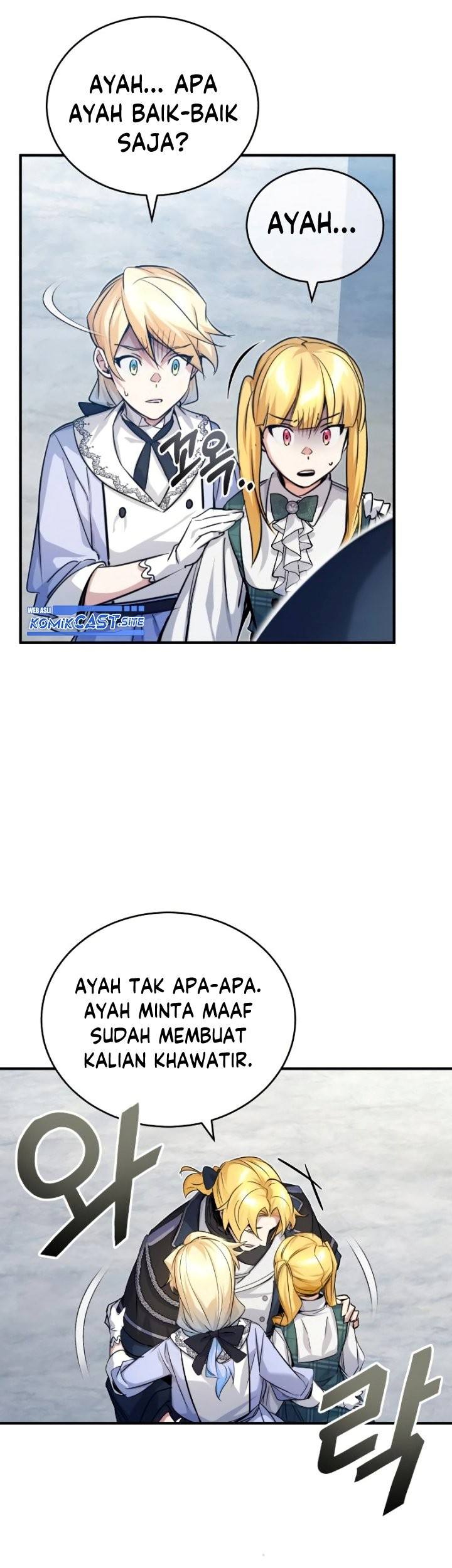 Halaman 62