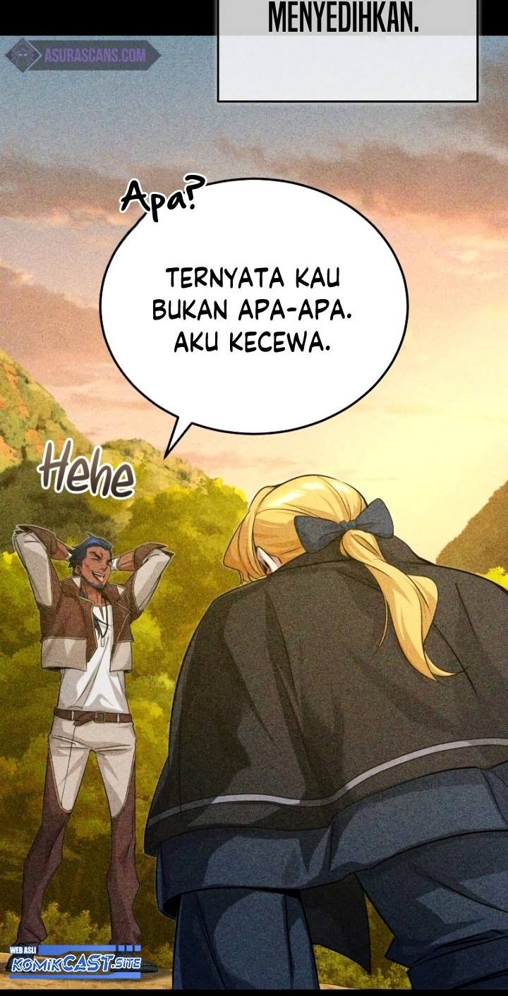 Halaman 65