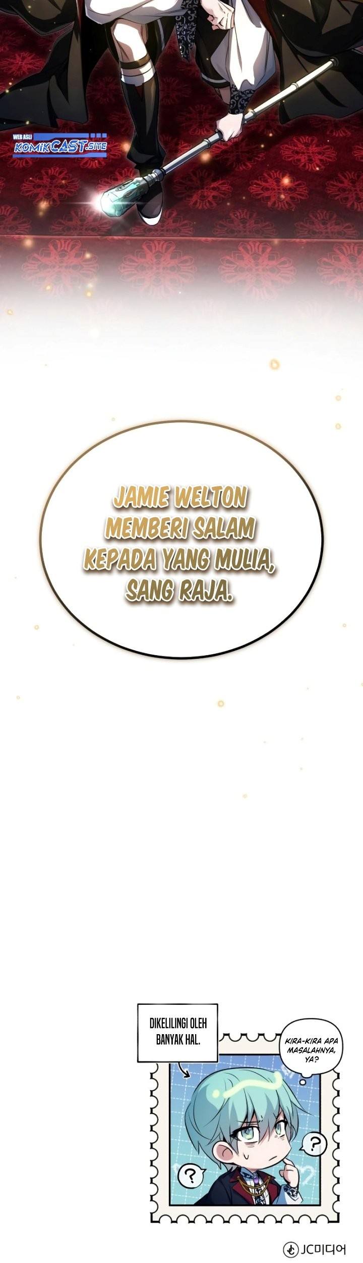 Halaman 80