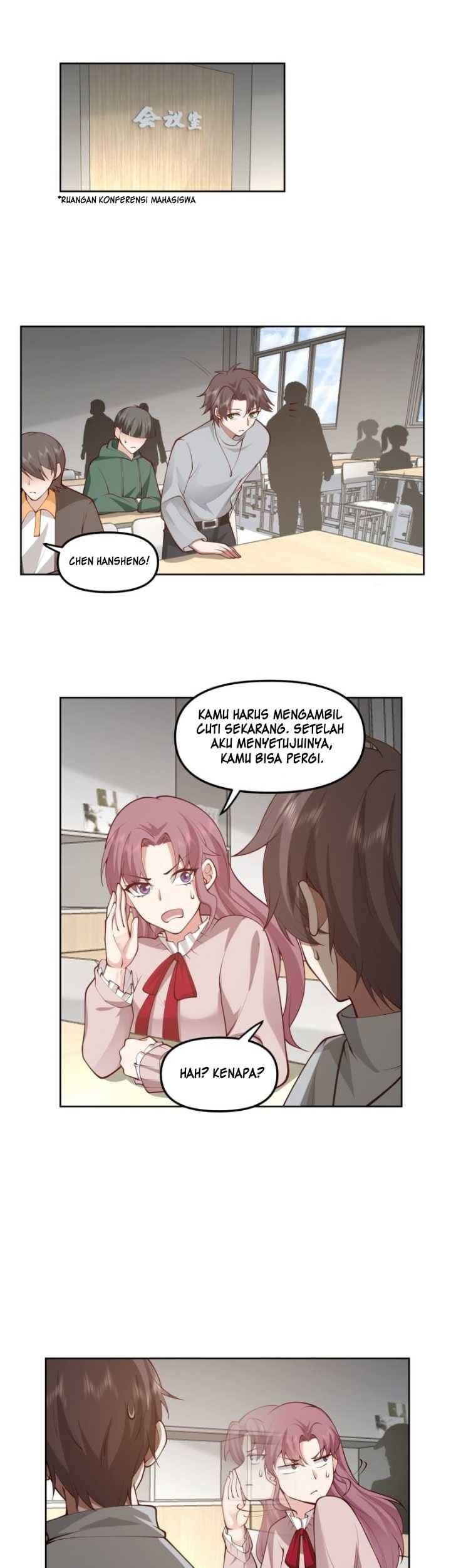 Halaman 29