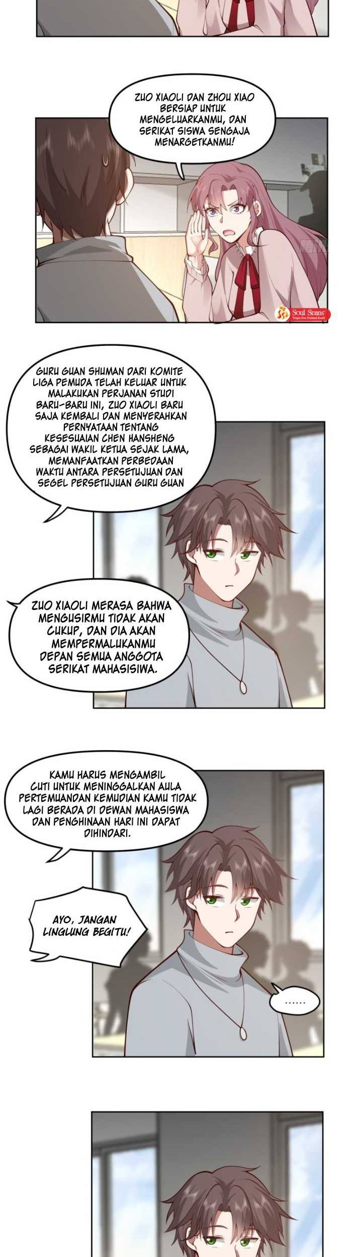 Halaman 30