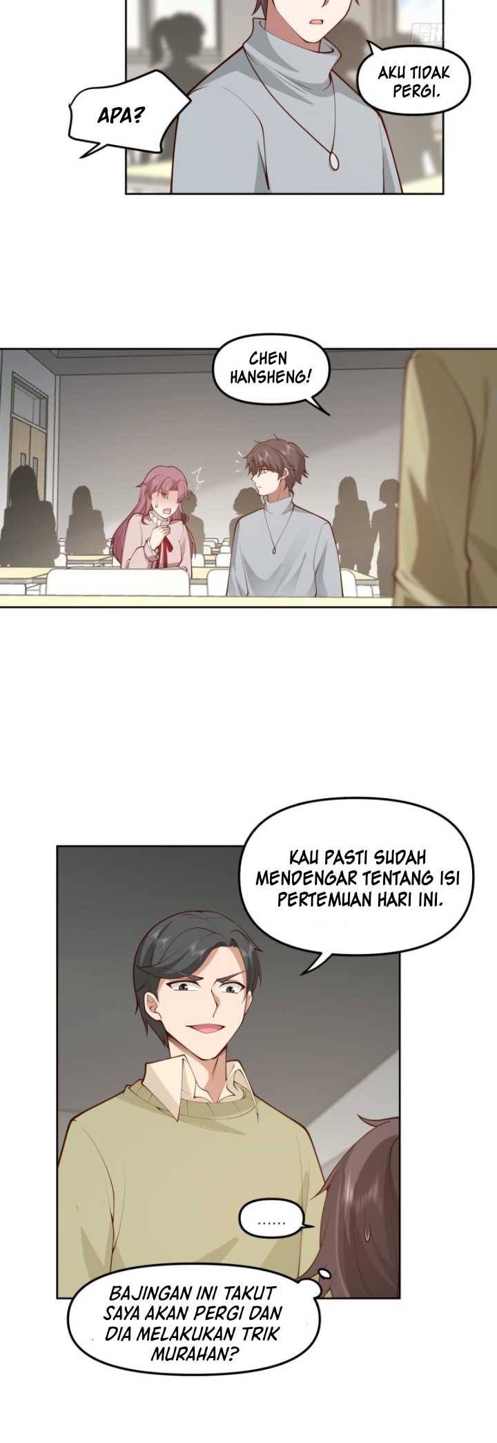 Halaman 31