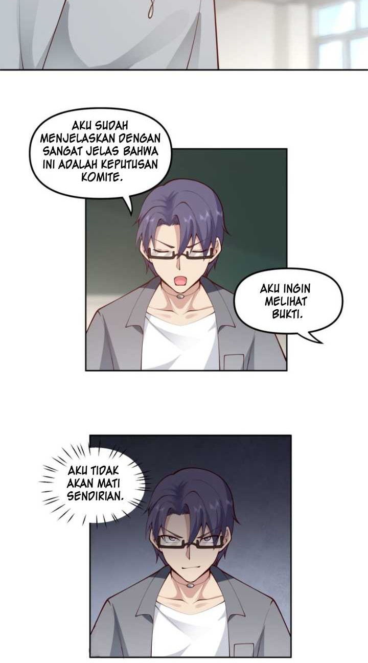 Halaman 35