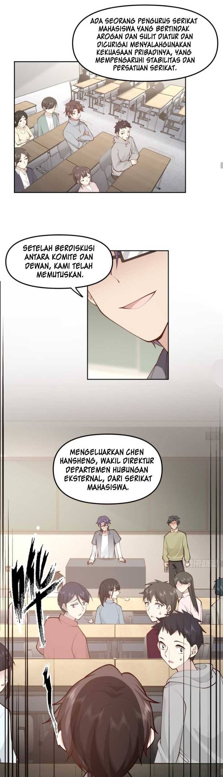 Halaman 33