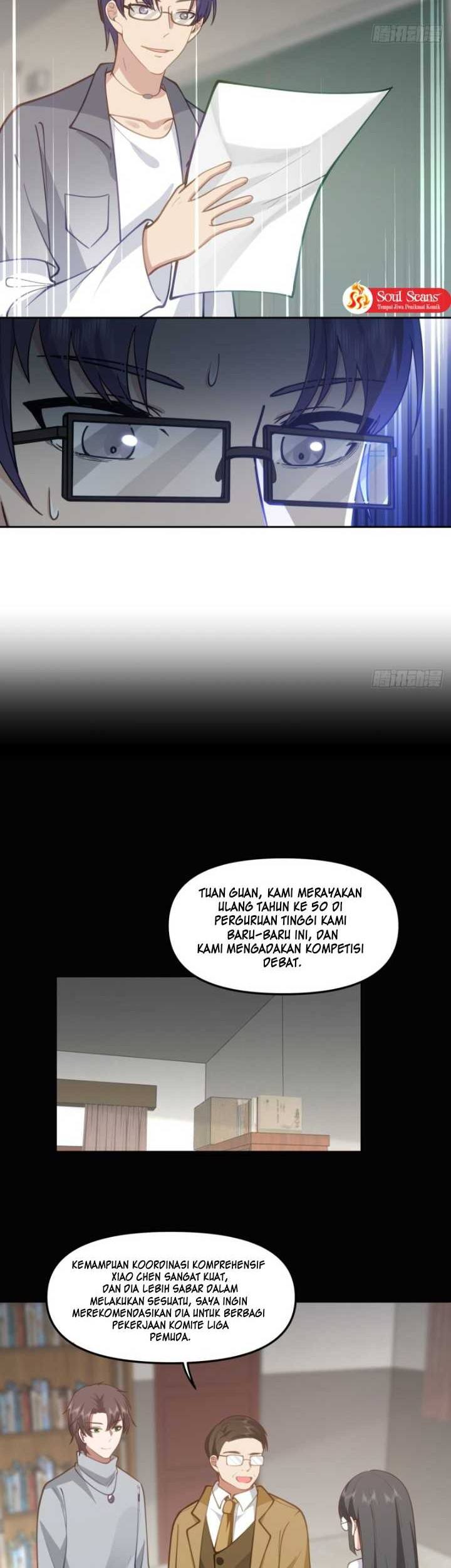 Halaman 39