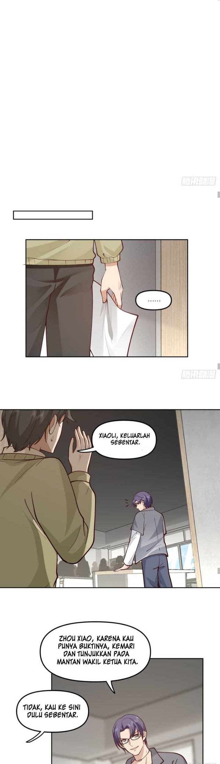 Halaman 37