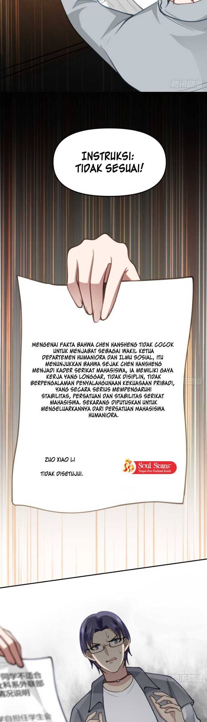 Halaman 42