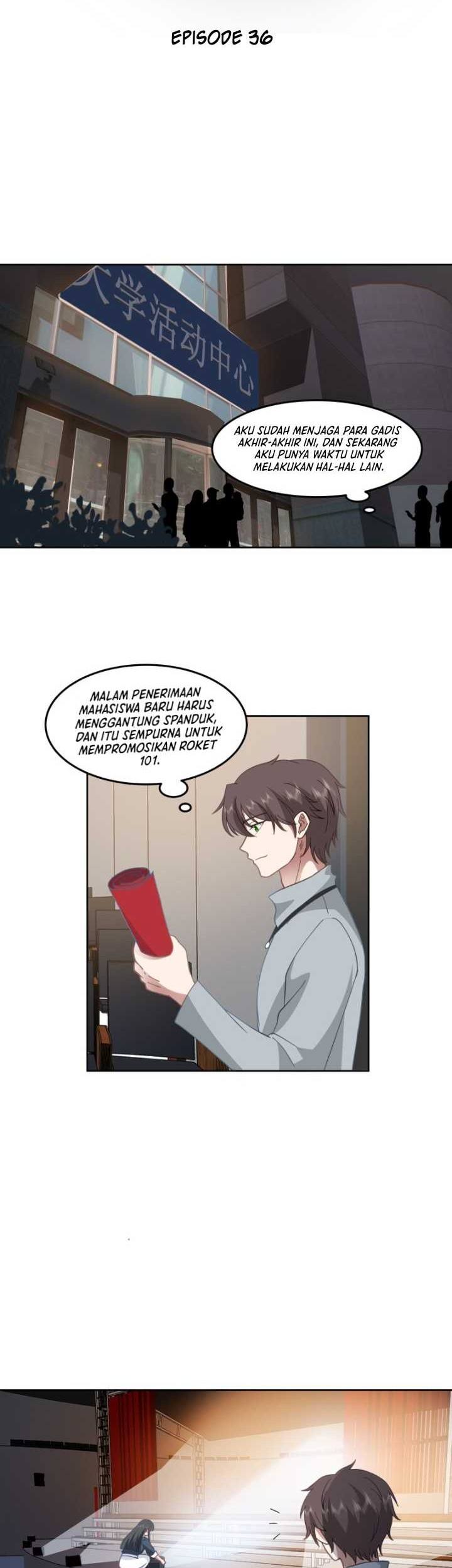 Halaman 4