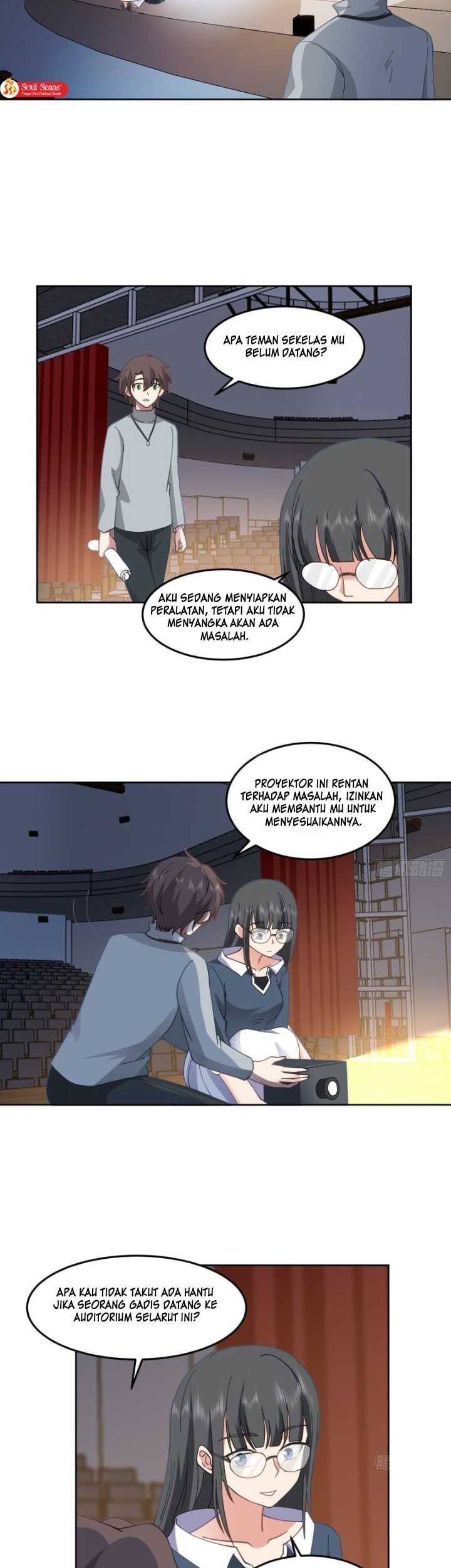 Halaman 5