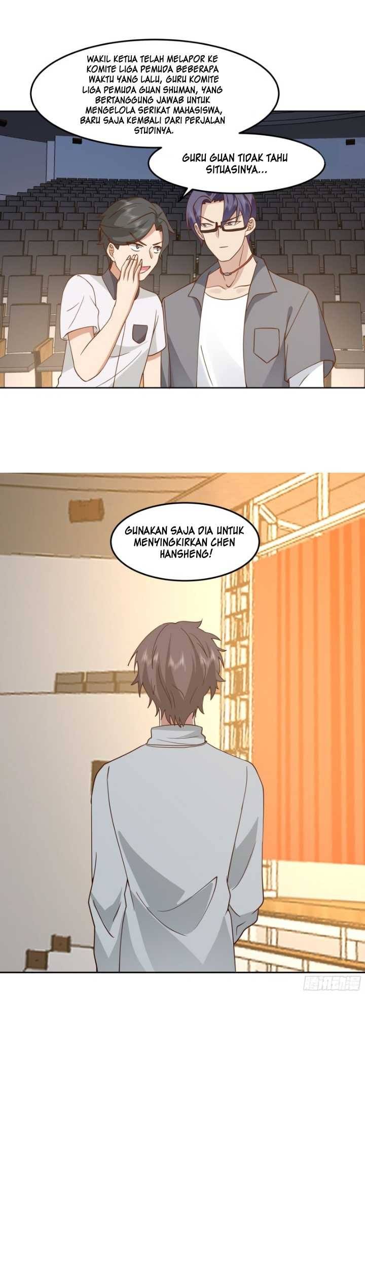 Halaman 13