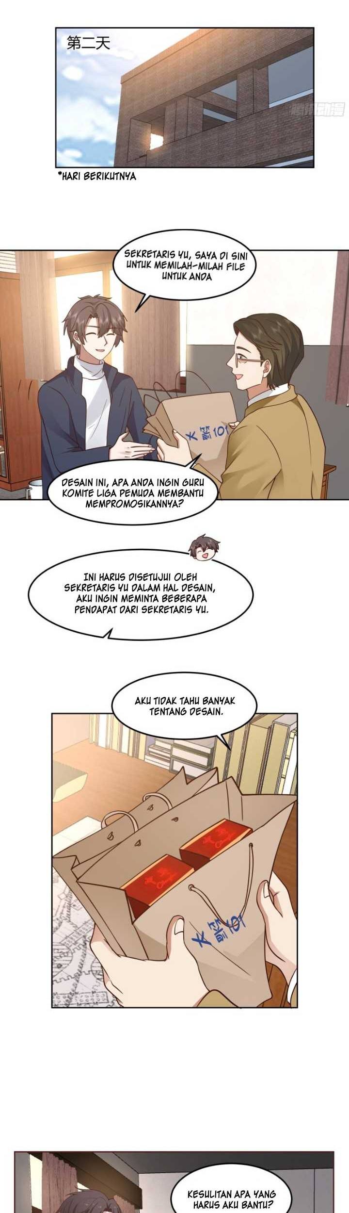 Halaman 14