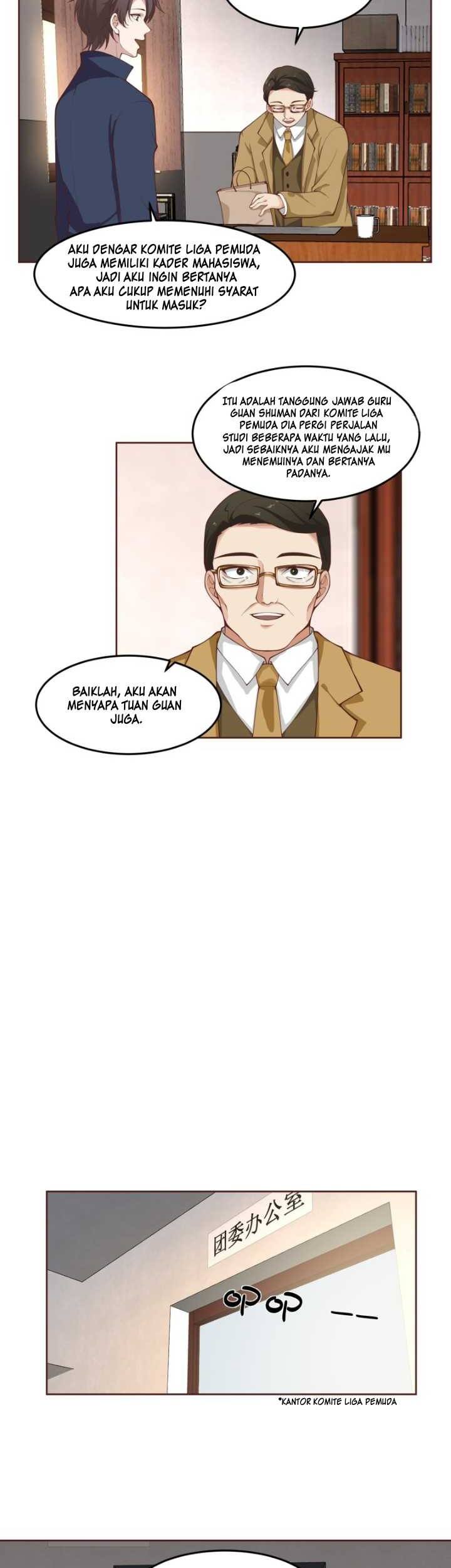 Halaman 15