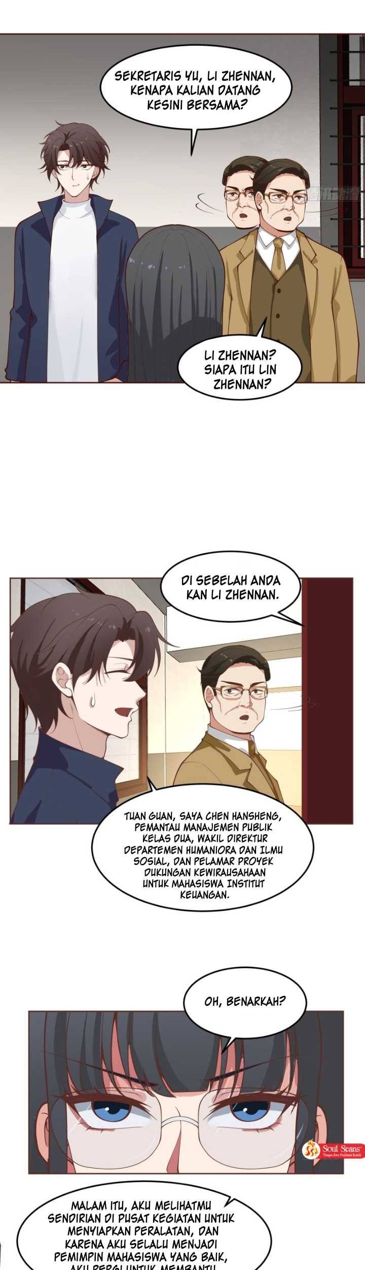 Halaman 18