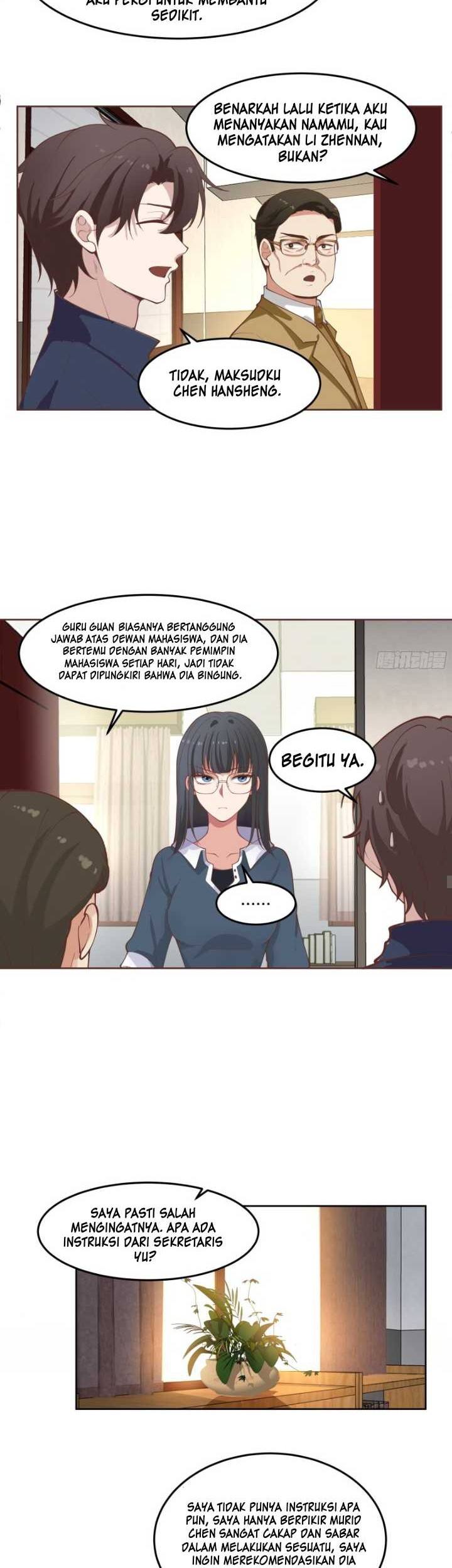 Halaman 19